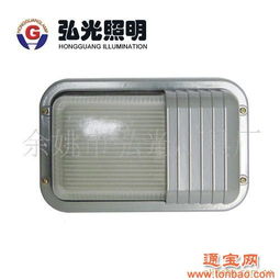 防潮燈批發供應 寧波弘光照明的專業解決方案
