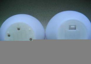 T8室內照明LED日光燈 節能高效的現代照明解決方案