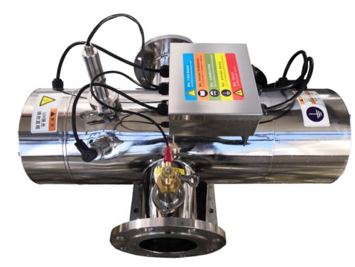 游泳池照明與設備全解析 打造安全、美觀的水上空間