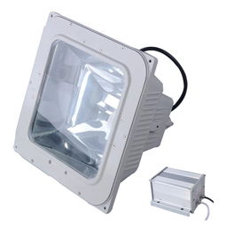 海洋王NFE9100棚頂燈產(chǎn)品詳解與高清圖片展示